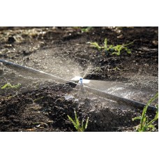 Капельница для полива Presto-PS микроджет Маяк, в упаковке – 100 шт. (MJ-1402)