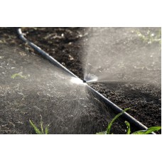 Капельница для полива Presto-PS микроджет Шуруп, в упаковке – 100 шт. (MJ-1414)