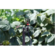 Капельница для полива Presto-PS микроджет Зонт-В, в упаковке – 100 шт. (MS-1101-В)