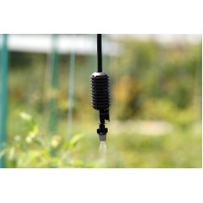 Установка для полива микроджет Presto-PS &quot;Туман&quot;, в упаковке - 10 шт. (HMS-0250)