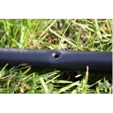 Капельная трубка слепая Presto-PS диаметр 16 мм, длина 150 м (TSH150-16)