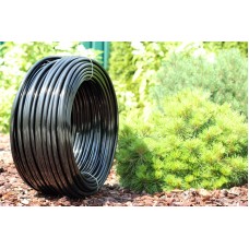 Капельная трубка слепая Presto-PS диаметр 16 мм, длина 150 м (TSH150-16)