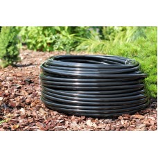 Капельная трубка слепая Presto-PS диаметр 16 мм, длина 150 м (TSH150-16)