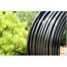 Капельная трубка слепая Presto-PS диаметр 16 мм, длина 150 м (TSH150-16)