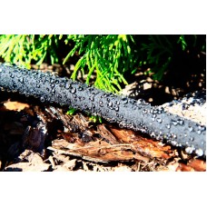 Сочащийся шланг Presto-PS диаметр 5/8 дюйма, длина 20 м (1352)