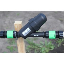 Шланг для подачи удобрений Presto-PS к инжектору Вентури 1 – 1,1/2 дюйма SA-0132 (SA-0110)