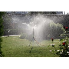 Дождь Presto-PS статический Куб 5 (2942)