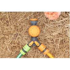 Таймер полива Presto-PS механический до 120 минут (202)