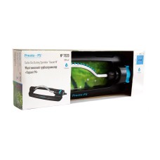 Дождеватель Presto-PS осциллирующий Гарант-М, в упаковке – 1 шт. (7820)