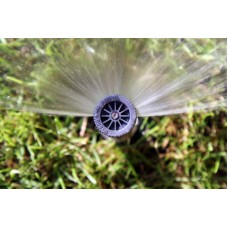 Дождеватель Presto-PS ороситель выдвижной для построения систем полива (7712)