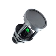 Дождь Presto-PS статический Куб 5 (2942)