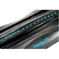 Дождеватель Presto-PS осциллирующий Сова (7814) осциллирующий (7814)