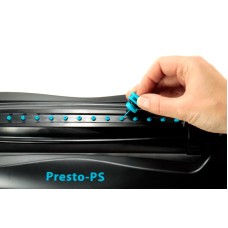 Дождеватель Presto-PS осциллирующий Сова (7814) осциллирующий (7814)