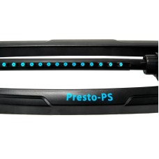 Дождеватель Presto-PS осциллирующий Гарант (7815)