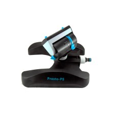 Дождеватель Presto-PS осциллирующий Турбо (7817) осциллирующий (7817)