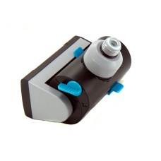 Дождеватель Presto-PS осциллирующий Турбо (7817) осциллирующий (7817)