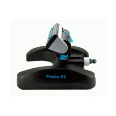 Дождеватель Presto-PS осциллирующий Турбо (7817) осциллирующий (7817)