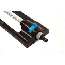 Дождеватель Presto-PS осциллирующий Bravo, в упаковке - 1 шт. (7821)