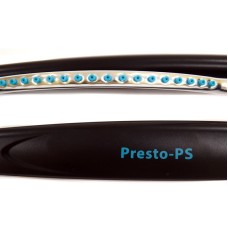 Дождеватель Presto-PS осциллирующий Maestro, в упаковке – 1 шт. (7822)