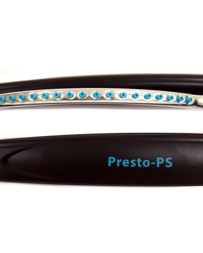 Дощувач Presto-PS осцилюючий Maestro, в упаковці - 1 шт. (7822)