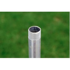 Тренога Presto-PS для дождевателей с наружной резьбой 1 дюйм, высота 100-140 см (14025)