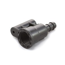 Набор для подключения дождевиков Presto-PS внутренняя резьба 1/2 дюйма (5193)