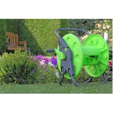 Катушка Presto-PS для шланга полива (3201G)