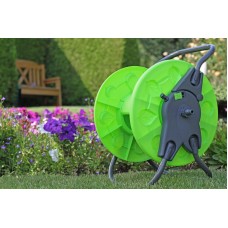 Катушка Presto-PS для шланга полива (3201G)