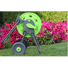 Тележка Presto-PS для оросительного шланга (3301G)