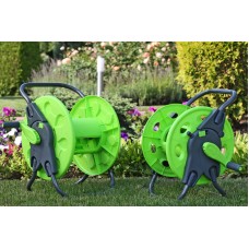 Катушка Presto-PS для шланга полива (3401G)