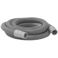 Шланг сливной Santehplast для стиральной машины 2,0 м