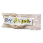 Пакля 100 г Unipak 1/100