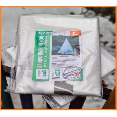 Чехлы для растений «SHADOW» 55х90х120 (конус)