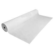 Полотно готовое прошито 3 м для парника теплицы. агроволокно 42 г/м²