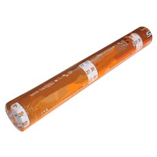 Полотно готовое 12 м прошито под дуги для парника теплицы. агроволокно 42 г/м²