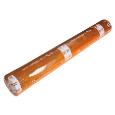 Полотно готовое прошитое 4 м для парника-теплицы агроволокно 50 г/м²