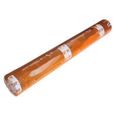 Сменное полотно 3м для парника теплицы. агроволокно 50 г/м²