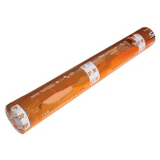 Готовое полотно 10м для парника теплицы. агроволокно 50 г/м²