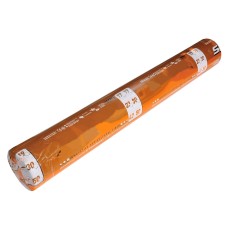 Полотно 12 м агроволокно прошитое для парника теплицы 50 г/м²