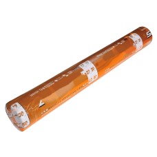 Готовое полотно 15м для теплицы парника. агроволокно 50 г/м²