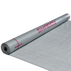 Пароизоляционный барьер 60 г/м² (1.5*50м) ТМ "Shadow"