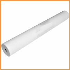 Агроволокно 17 г/м² белое 1.6х5 метров.