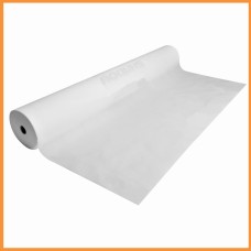 Агроволокно 17 г/м² белое 1.6х5 метров.