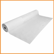 Агроволокно 17 г/м² белое 1.6х10 метров пакетированное на метраж