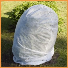 Чехлы для растений «SHADOW» 140х200 укрытие роз на зиму