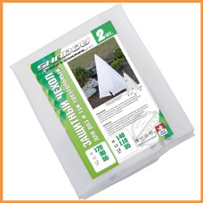 Чехлы для растений «SHADOW» 55х90х120 (конус)