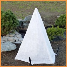 Чехлы для растений «SHADOW» 55х110х140 (конус)