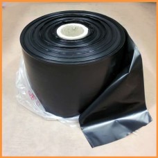 Пакет для рассады 120х500 метров 40 мкм (черный) рукав для рассады