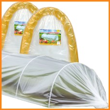 Парник 6 м. из пленки "Агро-Лидер" (Р – 100%)