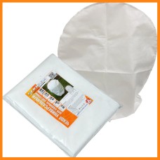 Чехлы для растений «SHADOW» 60х70 укрытие роз на зиму